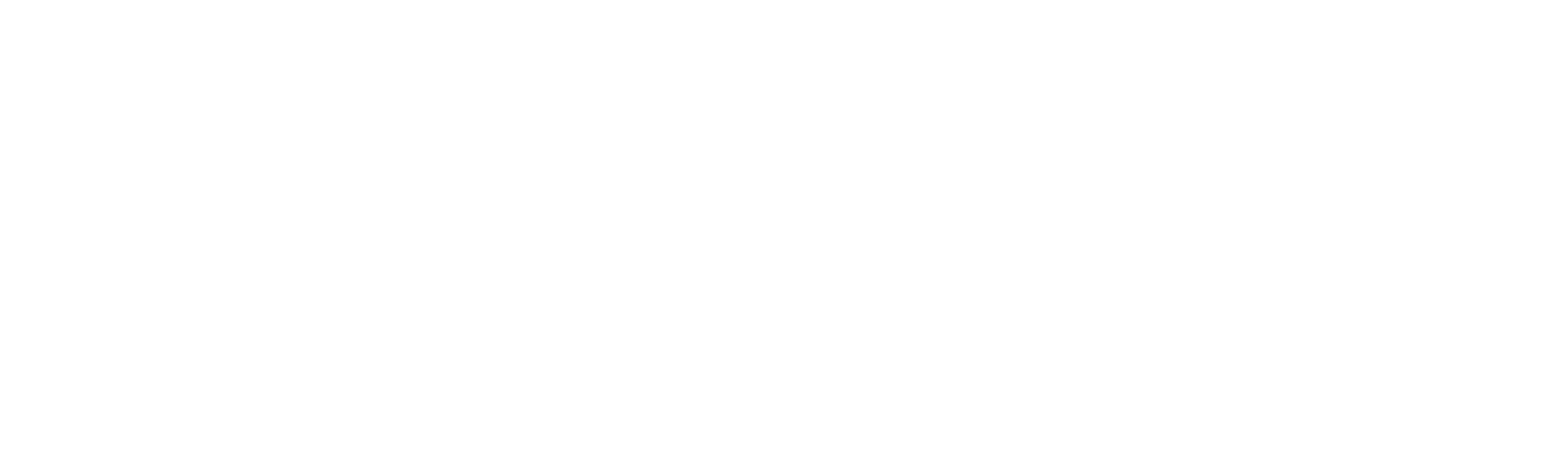 Haul Logo